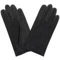 Gants sur Grenoble : Gants Glove Story Gants cuir ref_23668 Noir