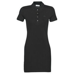 Robe courte Lacoste GAIL