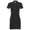 Robe courte Lacoste GAIL