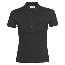 Polo Lacoste PH5462 SLIM