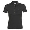 Polo Lacoste PH5462 SLIM