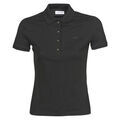 Pull sur Grenoble : Polo Lacoste PH5462 SLIM