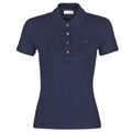 Pull sur Grenoble : Polo Lacoste PH5462 SLIM