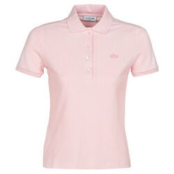 Polo Lacoste PH5462 SLIM