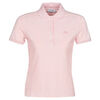 Polo Lacoste PH5462 SLIM