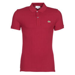 Polo Lacoste PH4012 SLIM