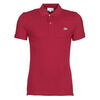 Polo Lacoste PH4012 SLIM