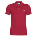 Polo Lacoste PH4012 SLIM