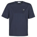 Tee-shirts sur Grenoble : T-shirt Lacoste ELOI