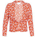 Veste Le Temps des Cerises KARMA