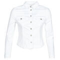 Veste Le Temps des Cerises LILLY