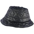 Chapeau Nyls Cr&eacute;ation Chapeau Femme multicolor