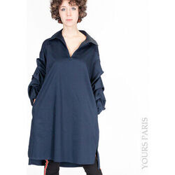 Robe Yours Paris MARION