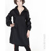 Robe Yours Paris MARION
