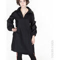 Robe Yours Paris MARION