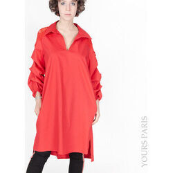 Robe Yours Paris MARION