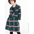 Robe Yours Paris ROSE