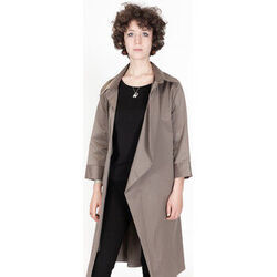 Robe Yours Paris ANNA