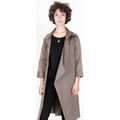Robe Yours Paris ANNA Grenoble