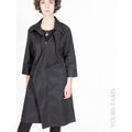 Robe Yours Paris ANNA