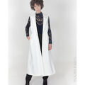 Gilet Yours Paris ANIE Gilets sur Grenoble : Gilet Yours Paris ANIE