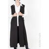 Gilet Yours Paris ANIE