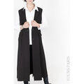 Gilet Yours Paris ANIE Gilets sur Grenoble : Gilet Yours Paris ANIE