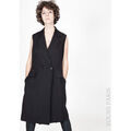 Gilet Yours Paris JULIA Gilets sur Grenoble : Gilet Yours Paris JULIA