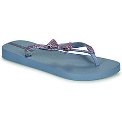 Tongs enfant Ipanema LOLITA IV