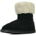Bottes enfant EMU Ardle