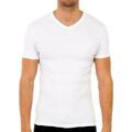 Tee-shirts sur Grenoble : T-shirt Abanderado 0205-BLANCO
