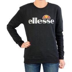 Pull Ellesse Sweat Caserta 2