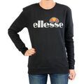 Pull sur Grenoble : Pull Ellesse Sweat Caserta 2