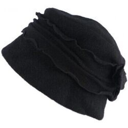 Chapeau L&eacute;on Montane Chapeau Femme multicolor