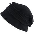 Chapeau L&eacute;on Montane Chapeau Femme multicolor