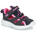 Chaussures enfants sur Grenoble : Sandales enfant Kangaroos KI-ROCK LITE EV