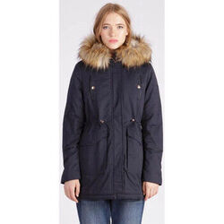 Veste Kaporal DANAE MARINE BEIGE