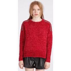 Pull Kaporal XOULA RIORED