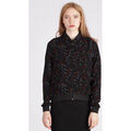 Pull Kaporal WIWI BLACK