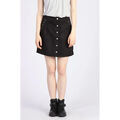 Robe Kaporal PAMPA BLACK