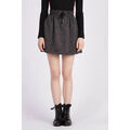 Robe Kaporal PARDI GREY