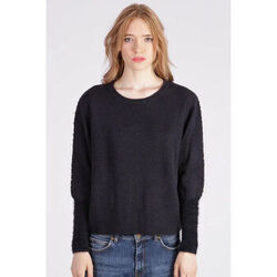 Pull Kaporal XOULO MARINE