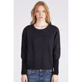 Pull sur Grenoble : Pull Kaporal XOULO MARINE