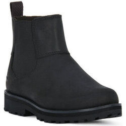 Bottes enfant Timberland COURMA KID CHELSEA