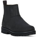 Bottes enfant Timberland COURMA KID CHELSEA