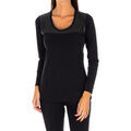 Tee-shirts sur Grenoble : T-shirt Rossoporpora DB750-NERO
