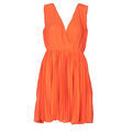 Robe courte Moony Mood MARGIE