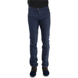 Jeans Timezone Pantalon chino ref_47428 Indigo