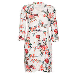 Robe courte Morgan REGARD