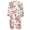 Robe courte Morgan REGARD